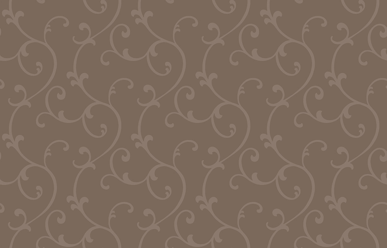 Обои Milassa Swan SW2 010 10,05×1